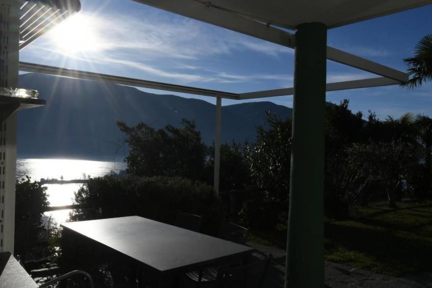 Casa Leula - foto 14