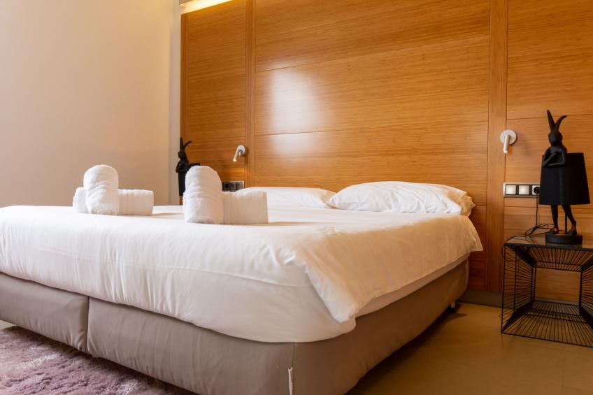 VILLA KANN VIERZEHN - foto 25