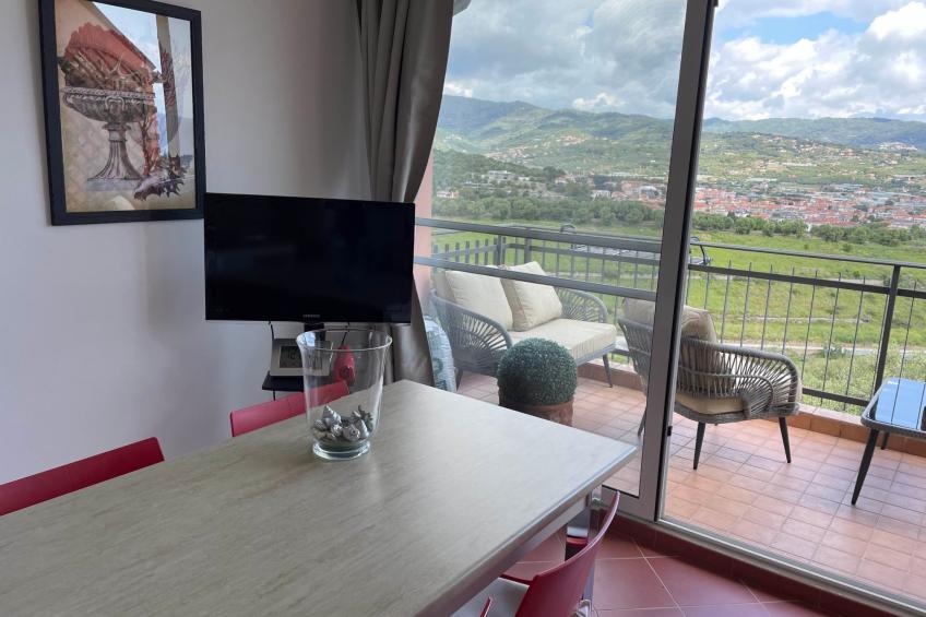 Panorama-Haus - foto 3