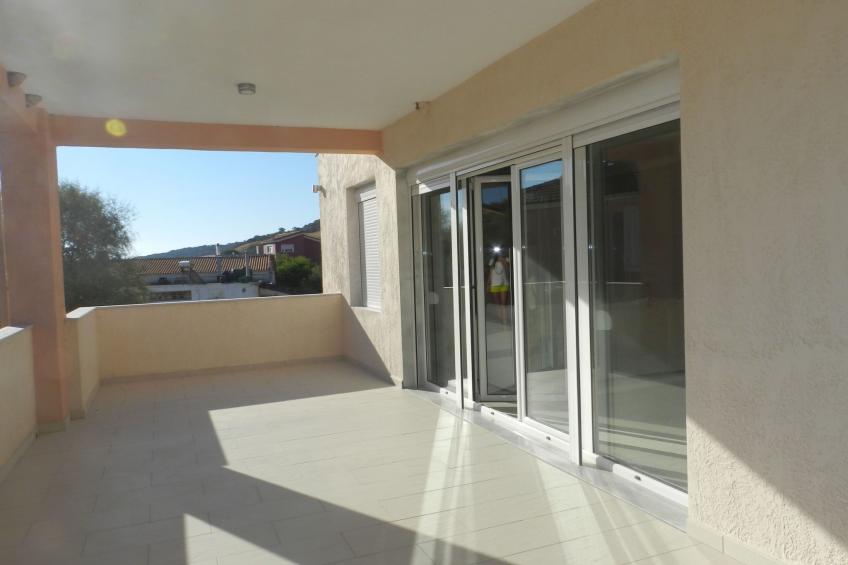 Andreas House - foto 28