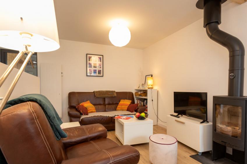 Les Liesses - foto 21