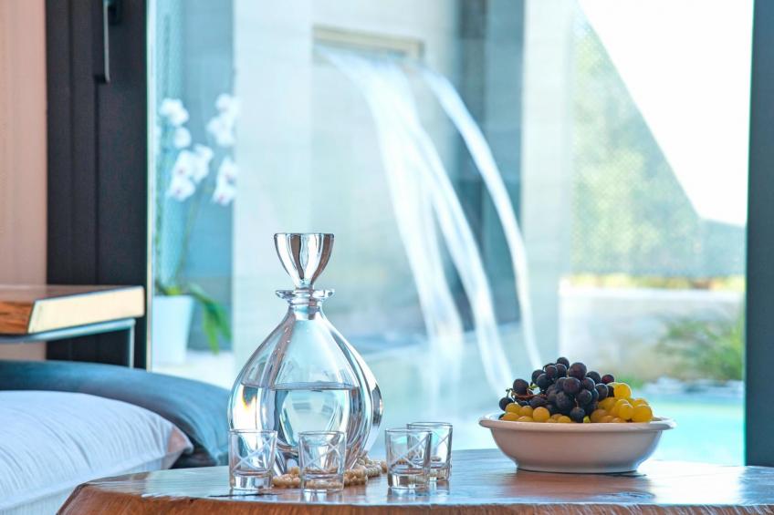 für 12 Personen in Kavallos, Kreta (West-Kreta) - foto 57