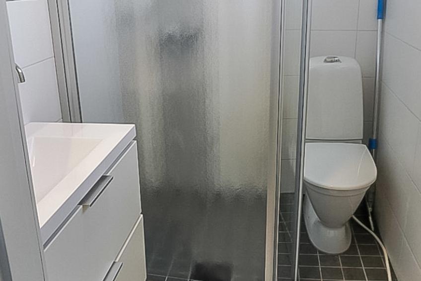 Paasirinne a - foto 27