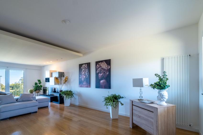 Villa Mamma Jessica - foto 29