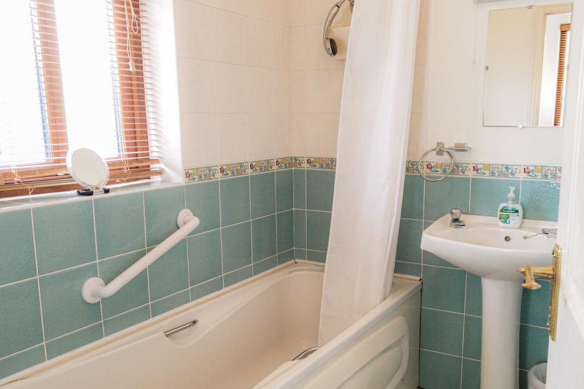 Achill Sound HV No 9 - foto 19