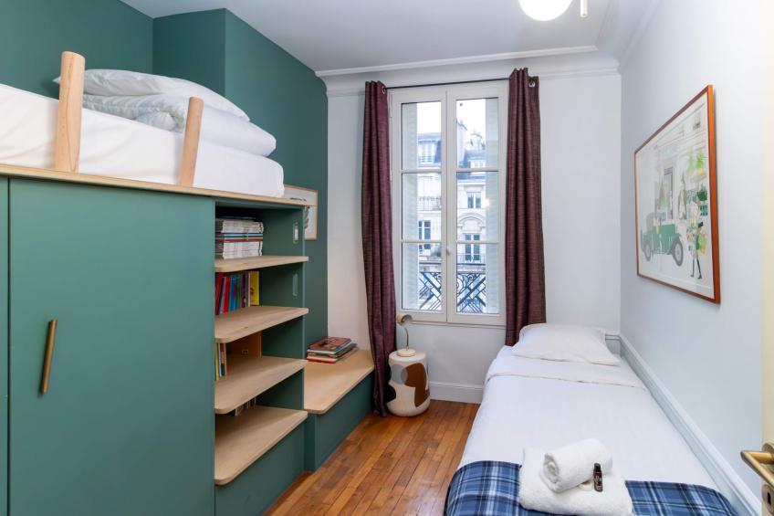 SAINT MARTIN 339 - foto 17