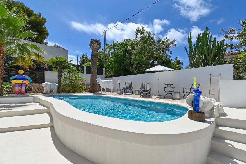 Pa Capona 4 pax - foto 11