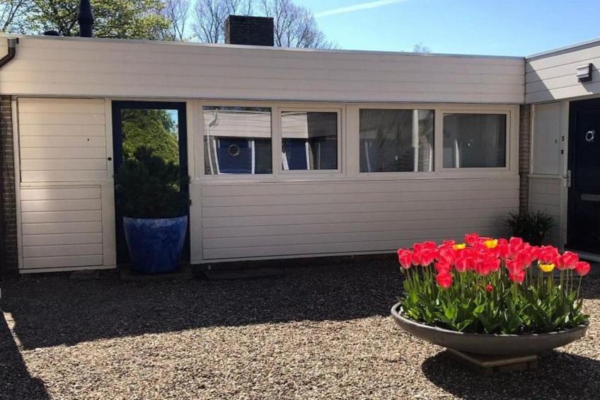 Ruyghe Hoeck 4 - foto 9