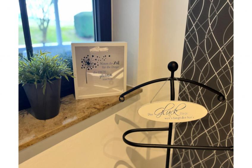 Wohlfühl Ferienhaus Henn Eifelliebe - foto 7