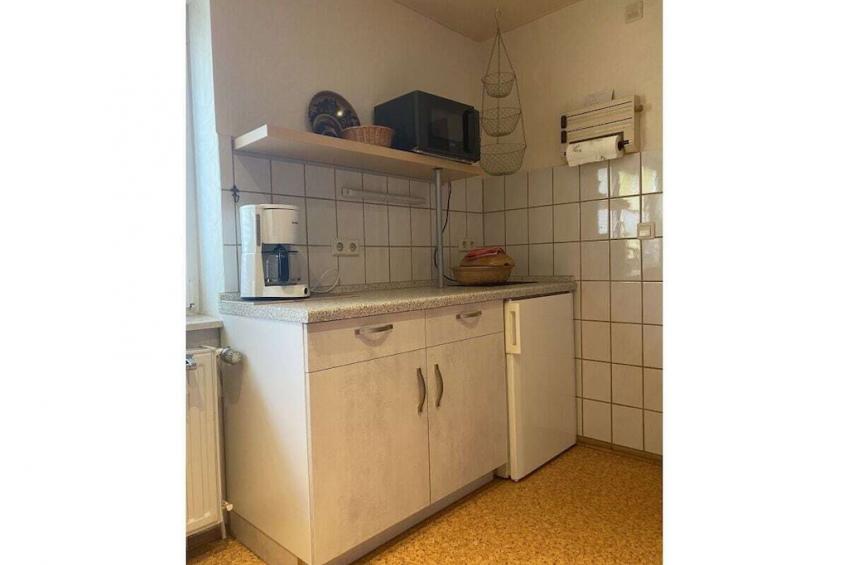 7639 - foto 22