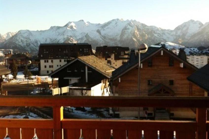 Résidence Alpe 2000 - foto 15