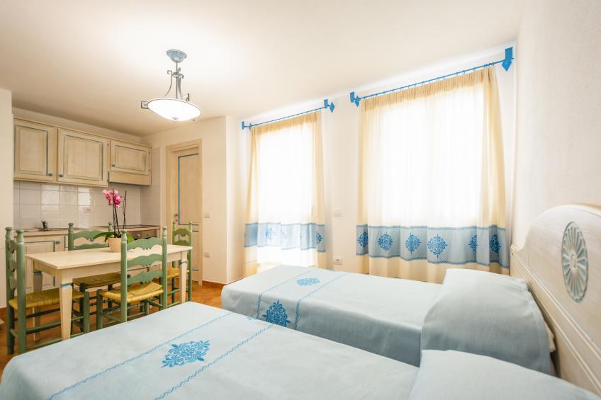 Le Residence del Baia Marina Bilo 4 - foto 5