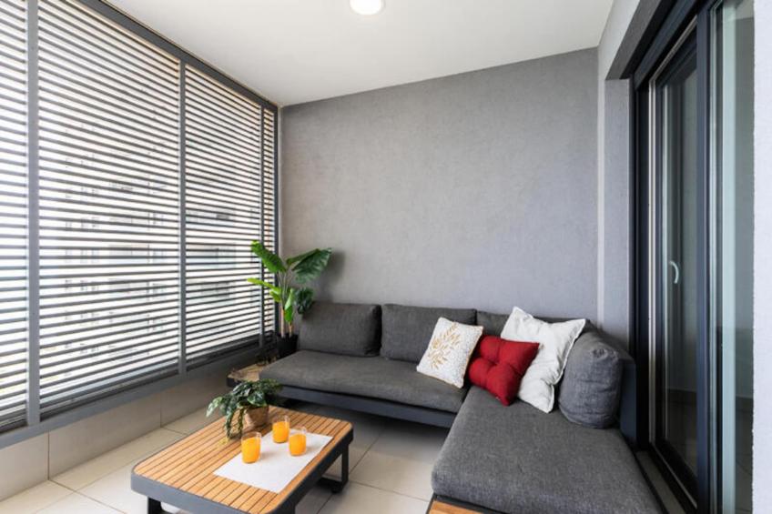 Appartements à Torrevieja - foto 6