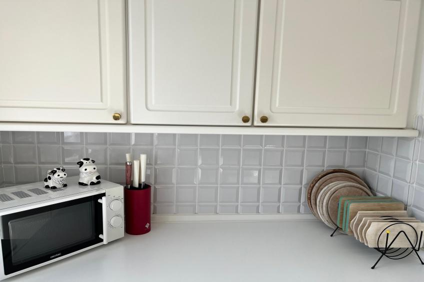 Ferienhaus Rebhuhnweg - foto 17