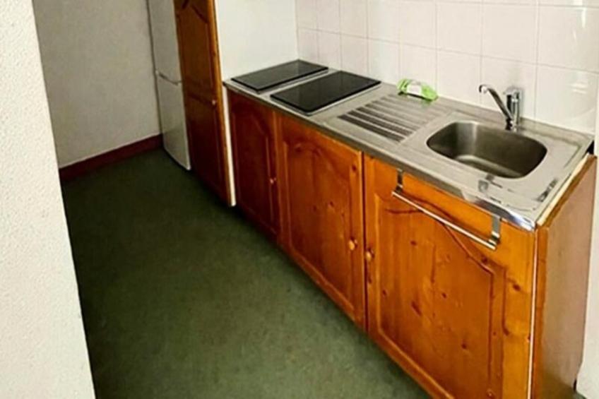 VVF Jura Les Rousses - foto 11