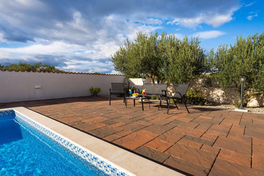 Villa Marijana - foto 61