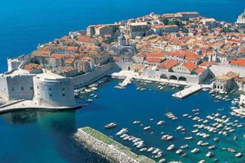 One-Bedroom Apartment With Lake View - foto 68