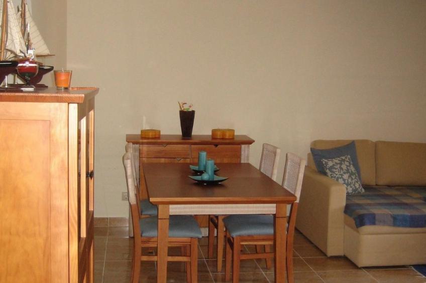 Pine Sun Park - foto 8