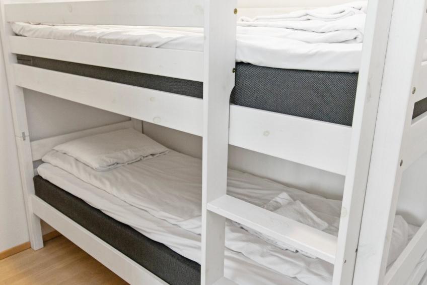 Eerikkilä lomahuoneisto 45 - foto 14