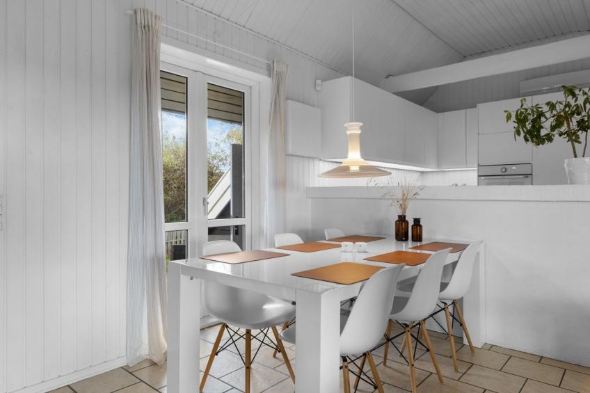 "Rolfkarl" - 250m from the sea - foto 18