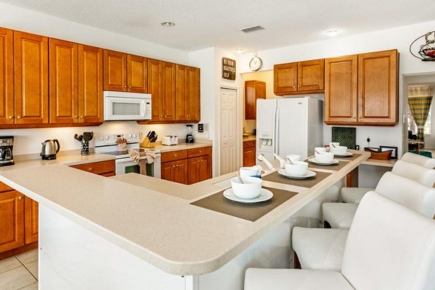 Bella Vida Resort Pool und Spa Rückzugsort - foto 12