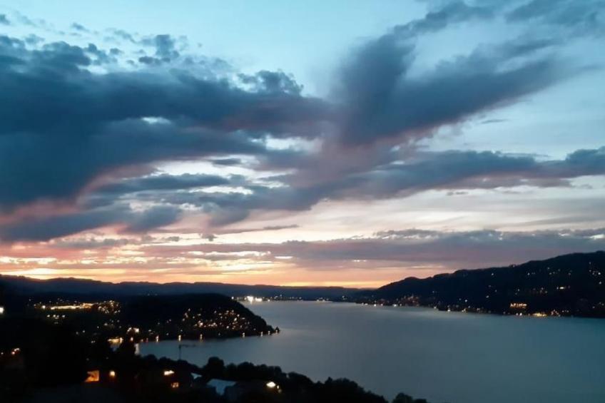 Gemütliche Apartment - foto 4