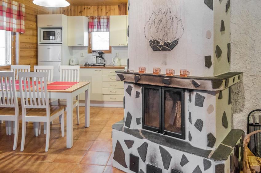 Lapinkulta a - foto 5