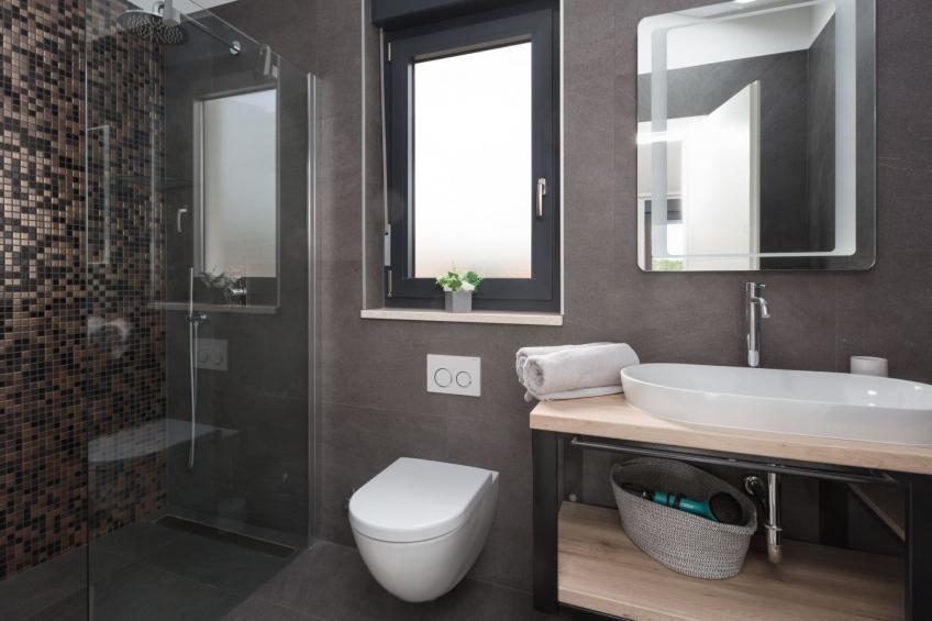 Villa Stefany - foto 35