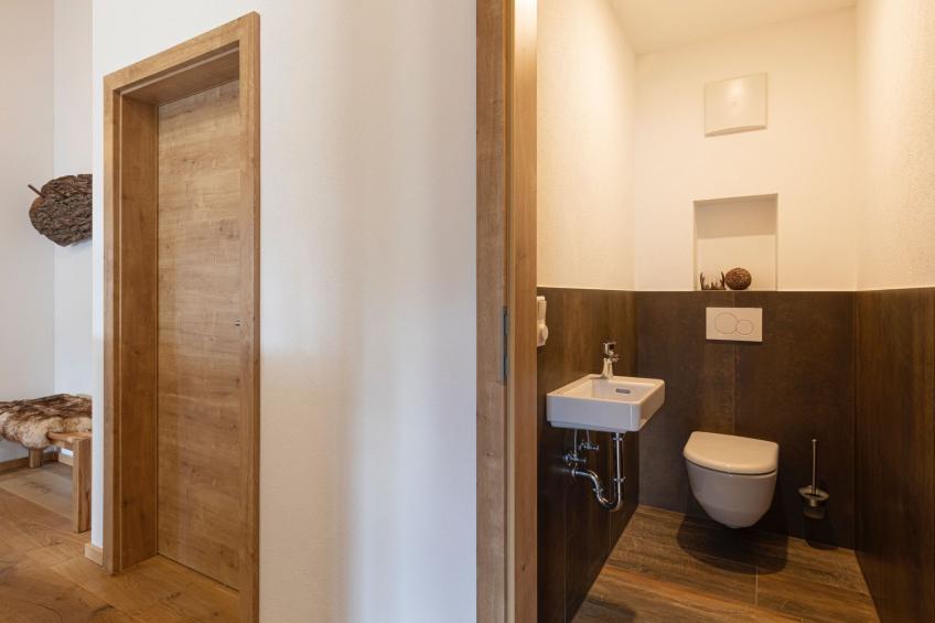 Dachstein Chalet Haus a - foto 11