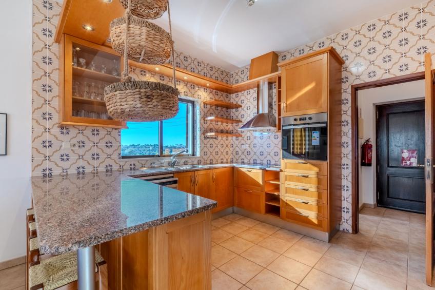 Ninho do Mocho - foto 9