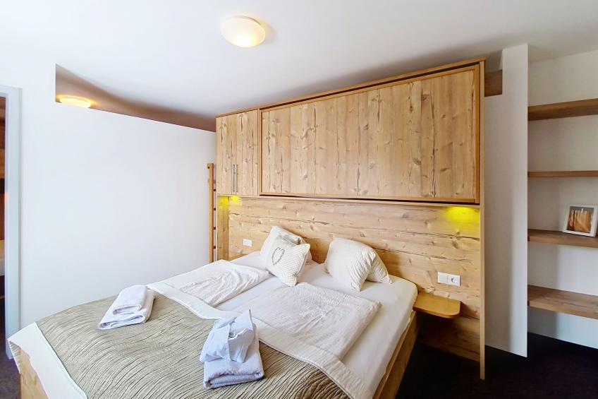 Naviser Hütte - foto 43