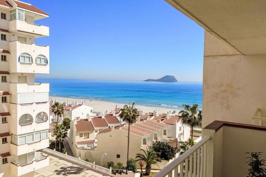 Los Ibicencos - foto 7