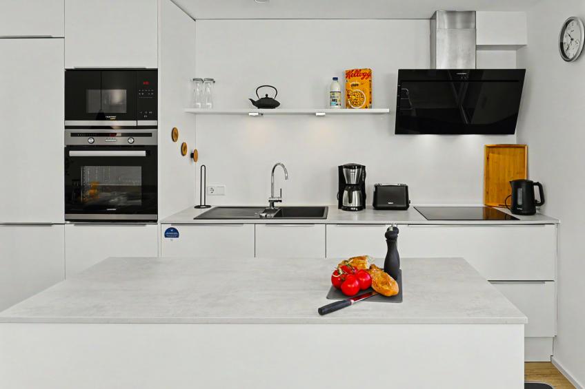 Seelykke (304) - foto 4