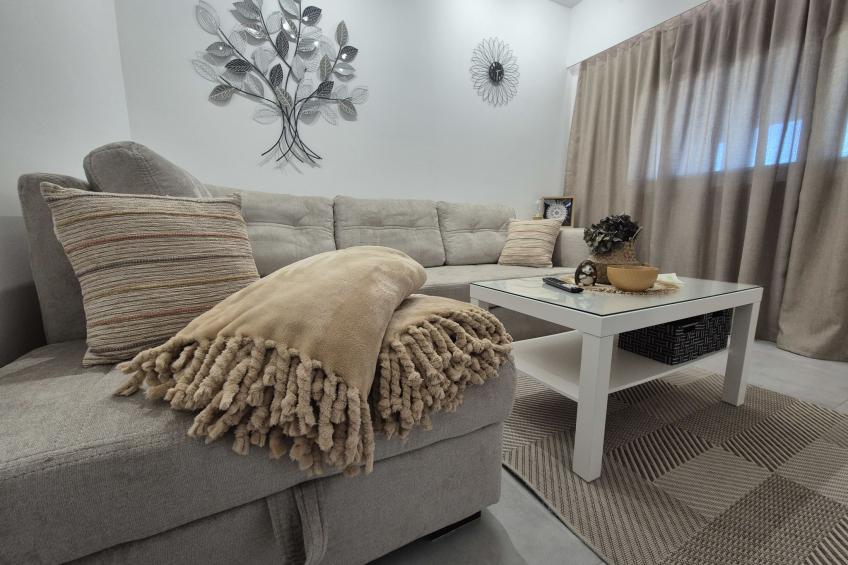 House Tilia Mellis - foto 7