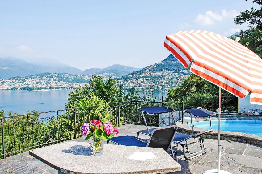 Casa Ursula - foto 16