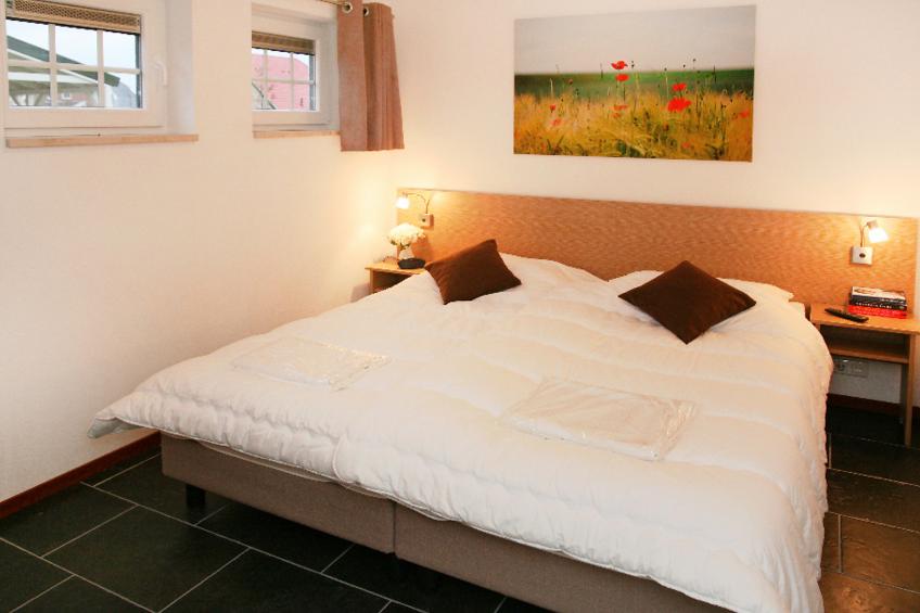 7 persoons Comfort - foto 5