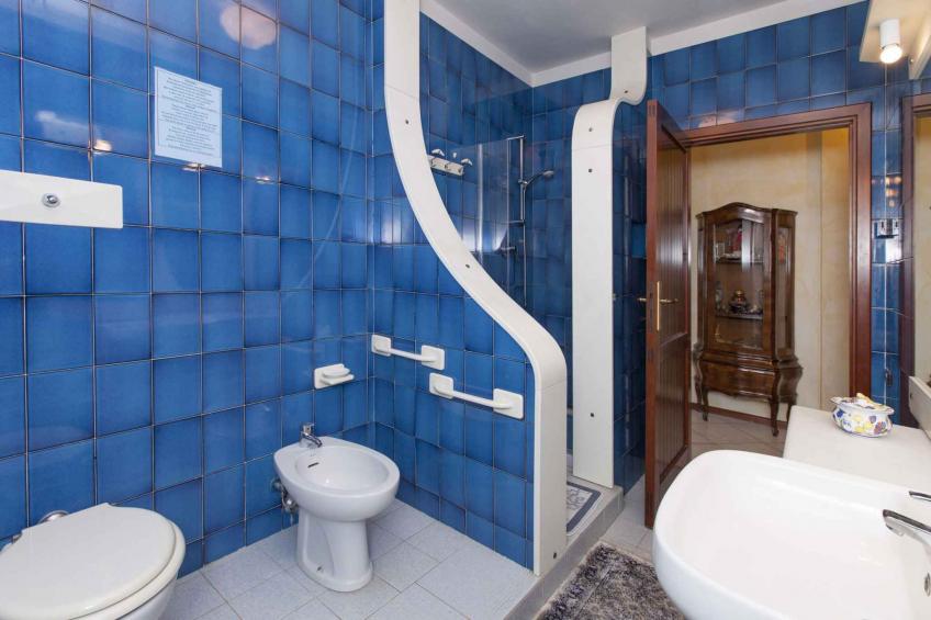 Vakantiehuis mit privatem Pool und Tennisplatz - VW-FWK7 - foto 19