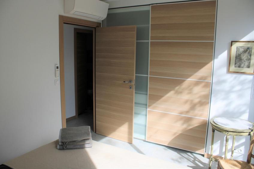 Villa La Canopée - foto 15