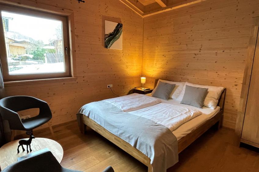 Chalet Wildenbach (WIL150) - foto 5