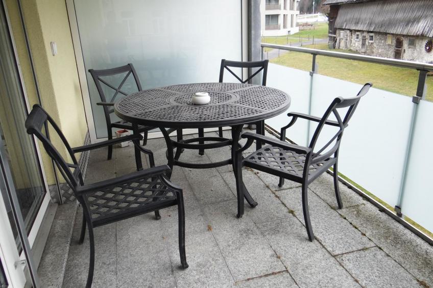 Bellevue-Park B 145 - foto 48