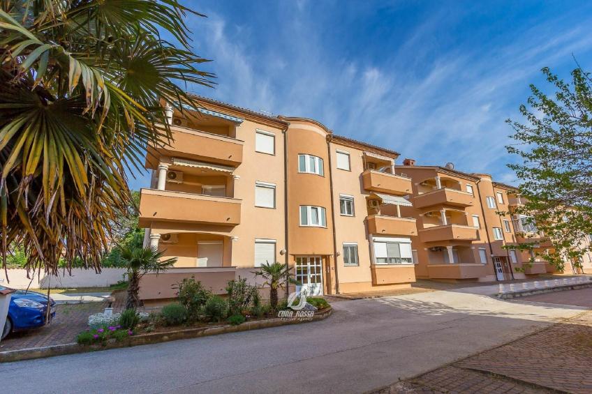 Apartment Cvita - foto 3