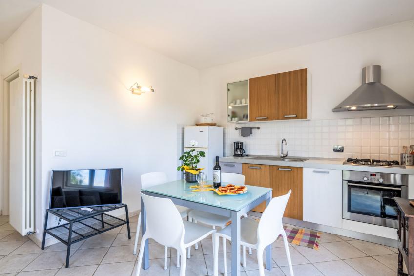 Casa Ai Campi (IMP245) - foto 18