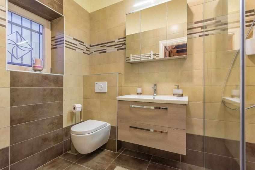 Villa met buitenzwembad - VW-DGRGJ - foto 17