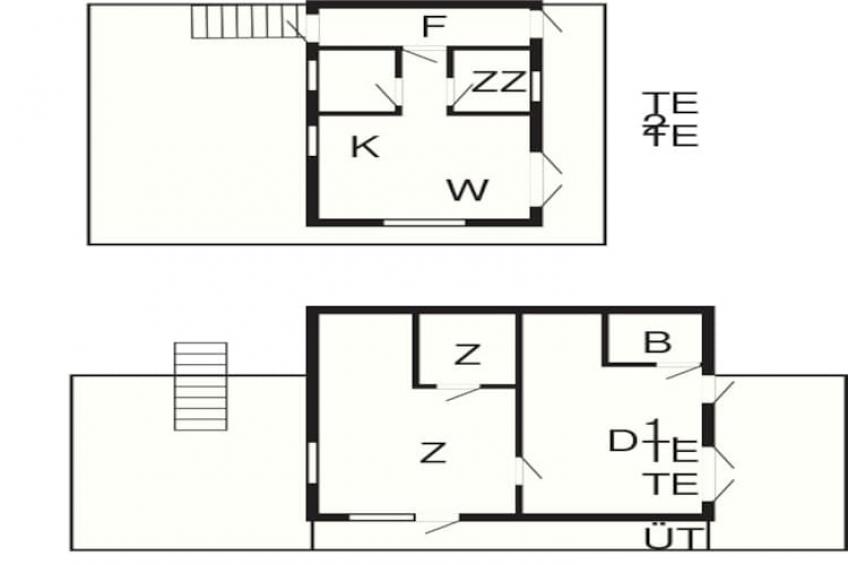 BF-P7CDW - foto 37