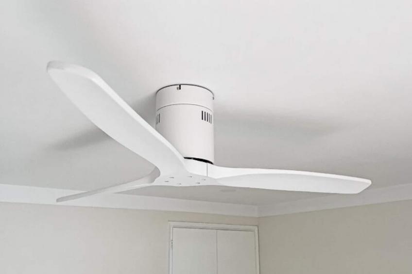 Maison à Banyoles - foto 31