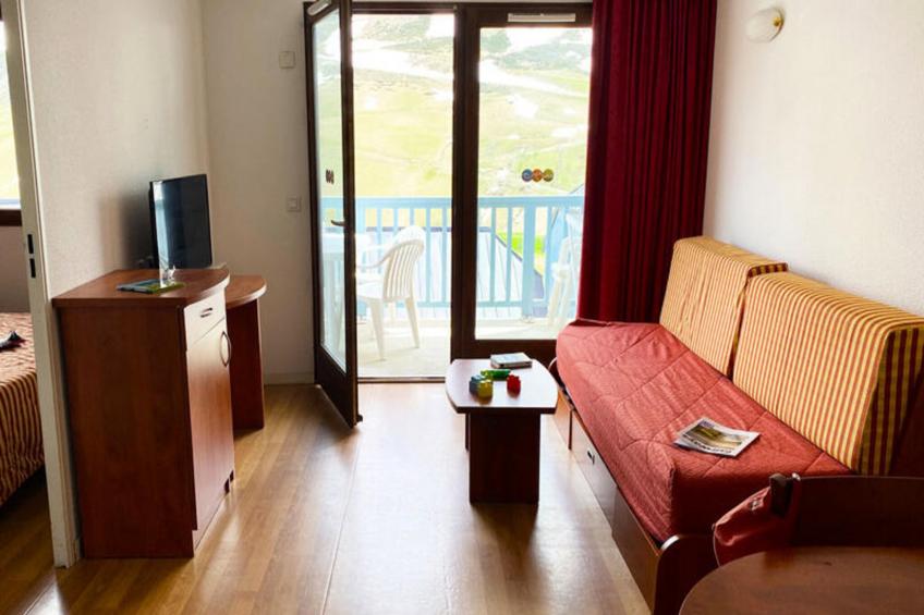 Résidence Pic Du Midi - foto 5