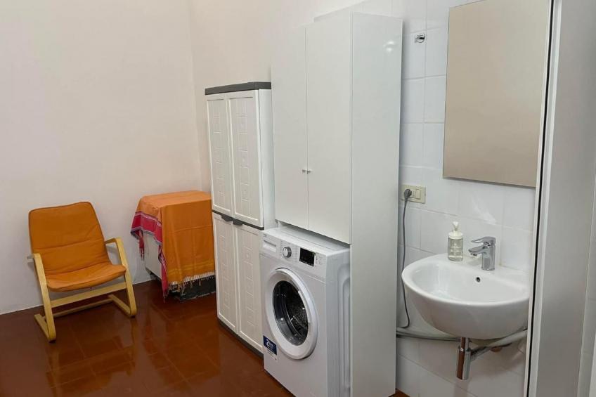 Haus Miriam - foto 15