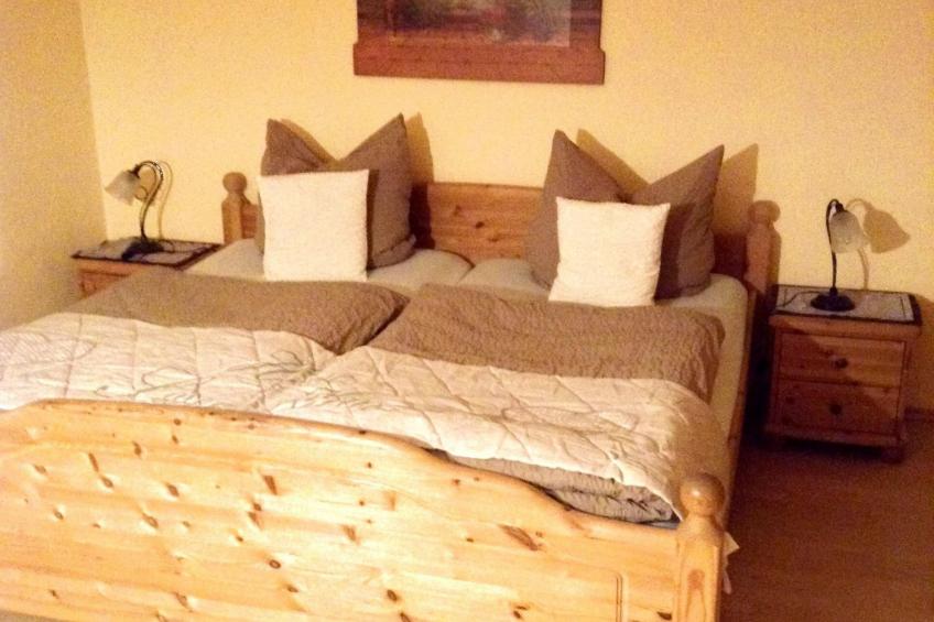 Haus Anja in Bad Füssing - foto 12