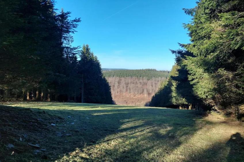 Appartement Lenneblick 2 - Altastenberg - foto 30