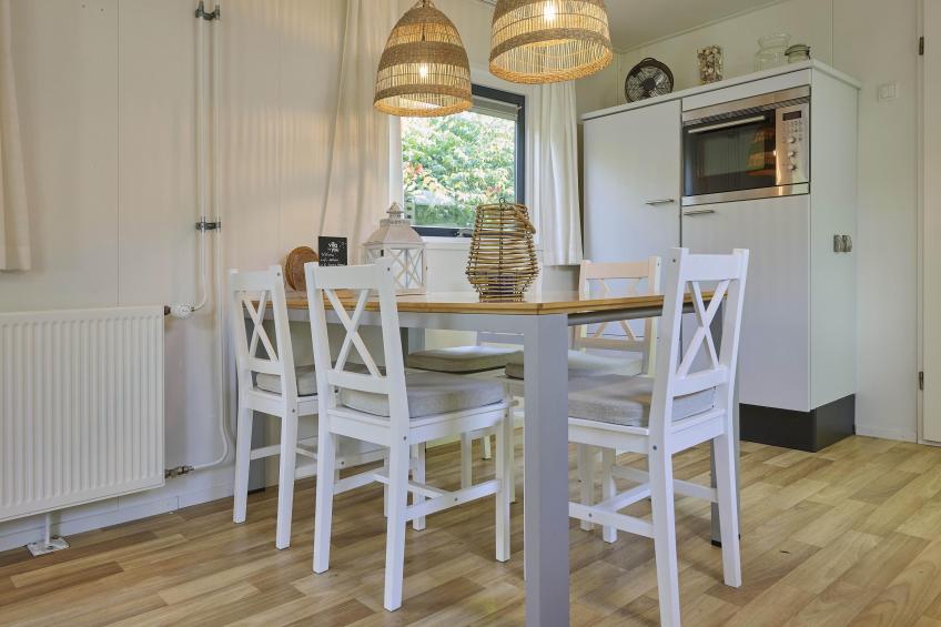 Chalet Gute Rede - foto 15